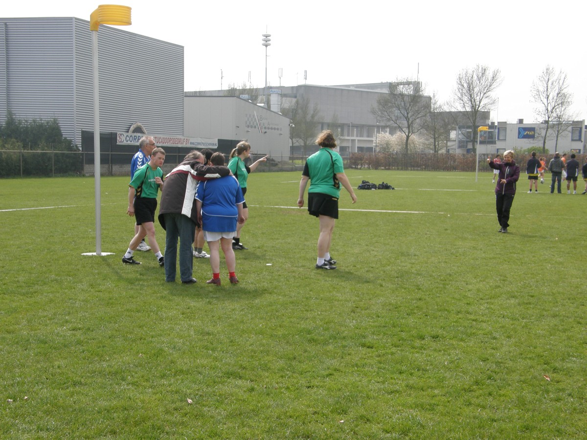 gtoernooi ready 2012 044.jpg